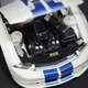 Illustration for article titled LaLD Engine Week: Forced Induction Friday - Shelby 350GT